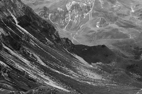 arosa
