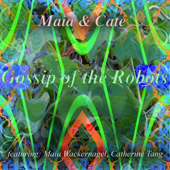 gossip-of-the-robots-v07