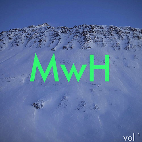 mwh